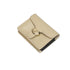Gelanni Card Holder Bag - Apricot